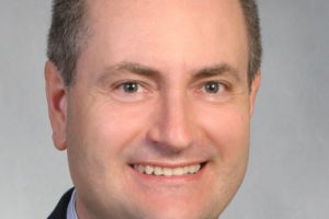 Attila Lukács – General Manager, CSL Behring Hungary, Romania & Bulgaria