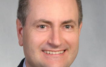 Attila Lukács – General Manager, CSL Behring Hungary, Romania & Bulgaria