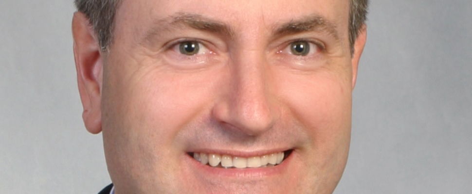 Attila Lukács – General Manager, CSL Behring Hungary, Romania & Bulgaria