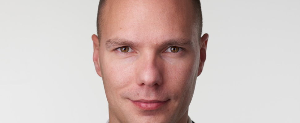 László Dene – Managing Director, Bellis, Hungary