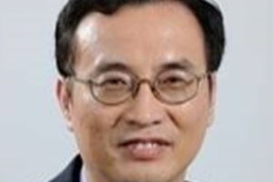 Yuguang Wang – CEO, Maxinovel Pharmaceuticals, China