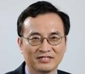 Yuguang Wang – CEO, Maxinovel Pharmaceuticals, China