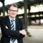 Christophe Ronse