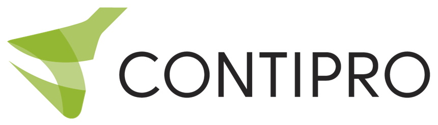 company_picture