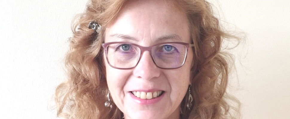 Darina Hrdličková – Chairwoman, Association of Contract Research Organizations in the Czech Republic (ACRO-CZ)