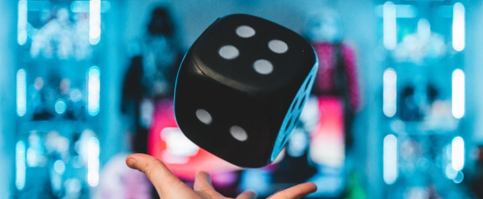 Company Spotlight: HiNounou – Gamifying Preventative in China