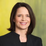 Isabell Remus