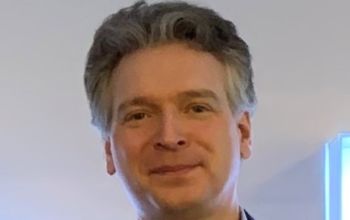 Jan Krejčí – Country Manager, Ewopharma, Czech Republic