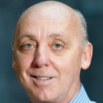 John L. Wallace