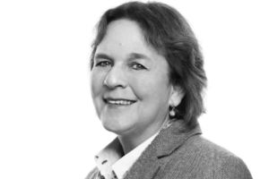 Katinka Zinnemers – Managing Director, Abacus Medicine, Hungary