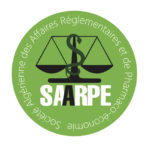 SAARPE Association