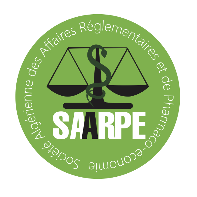 SAARPE Association