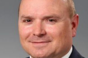 Martin Balada, CEO & Kateřina Podrazilová, Drug Policy Coordinator – Association of Health Insurance Companies of the Czech Republic (SZP ČR)