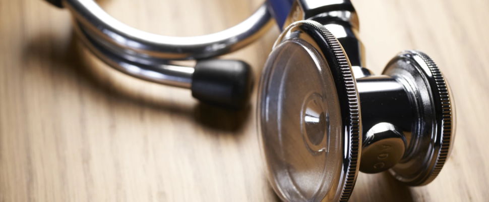 Opportunities to Fix Medicare Part D