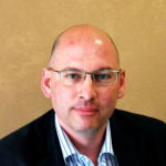 Nigel Hughes