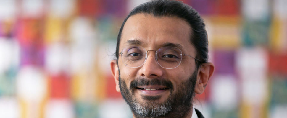 Mylan’s Arun Narayan Emphasizes Benefits of Value Added Medicines