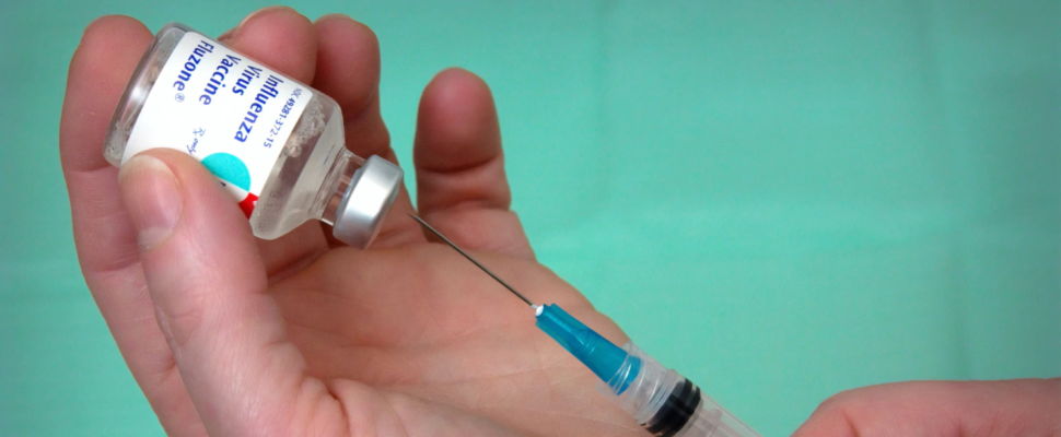 Mandatory Vaccination in Romania: Back to Vax