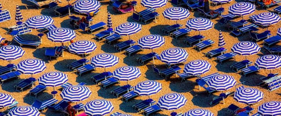 Demystifying AI