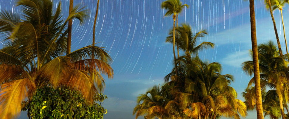 New Puerto Rico Pharma Report January 2020 Out Now