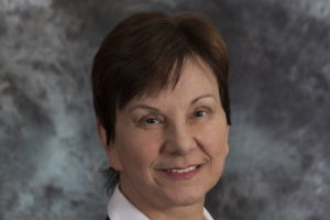 Janet Woodcock – Director, Center for Drug Evaluation and Research (CDER), US FDA