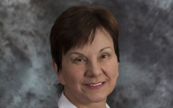 Janet Woodcock – Director, Center for Drug Evaluation and Research (CDER), US FDA