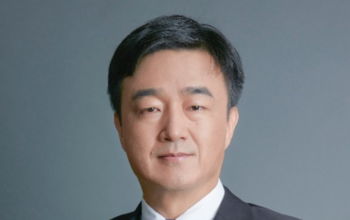 Bing Xu – General Manager, Vital River Laboratories, China
