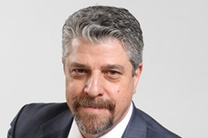 Rafael Gual Cosío – Director General, CANIFARMA, Mexico (Feb 2020)