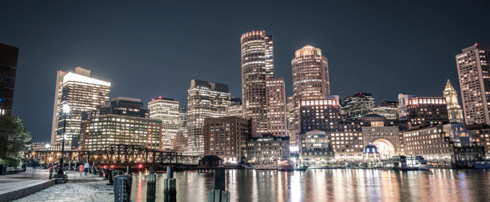 Chiesi Moves into Rare Diseases & the US Market