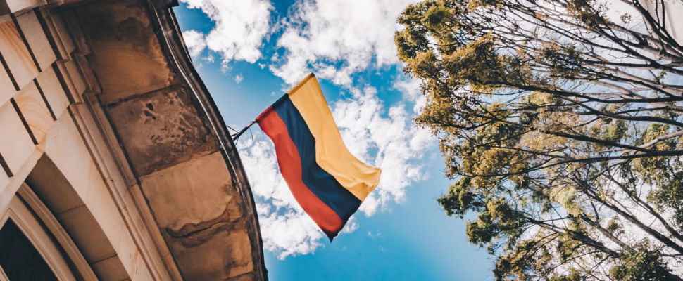 Colombian Tecnoquimicas’ USD 200 Million Manufacturing Investment