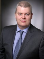 Gerard Kelly