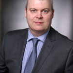 Gerard Kelly