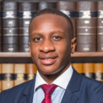 Jabulani Kwaramba