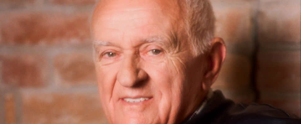 Jiří Žák – Chairman, FARMAK, Czech Republic