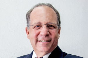Juan de Villafranca – Executive Director, AMELAF, Mexico
