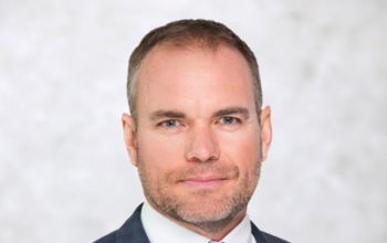 David Hadley – CEO, Mediclinic Middle East