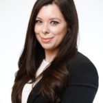 Michaela Herron