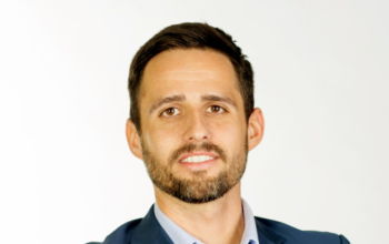 Roman Badik – CEO, Enantis, Czech Republic
