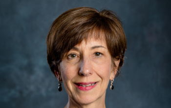 Barbara Lopez Kunz – CEO, Drug Information Association (DIA), USA