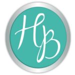 Honey & Blanckenberg