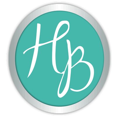 Honey & Blanckenberg