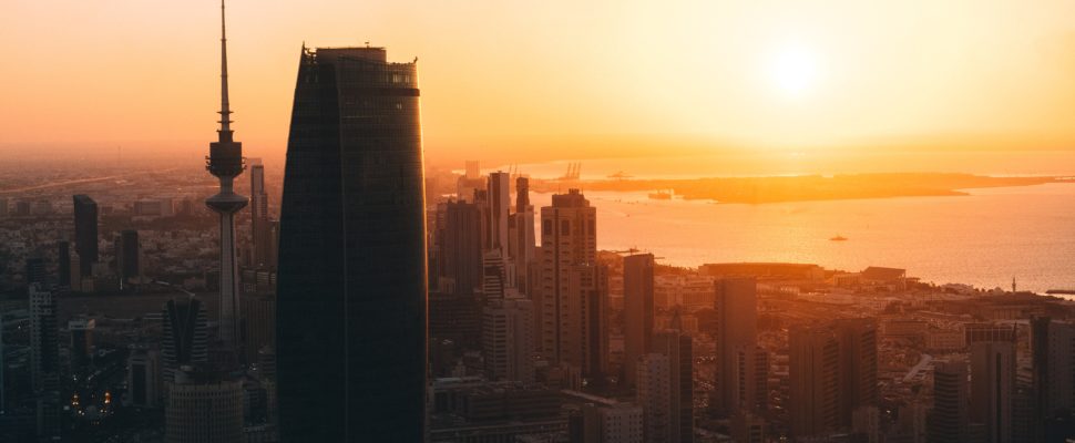Gulf Healthcare Costs to Rise Drastically in 2020