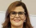 Layla Laassel Sentissi – Executive Director, Moroccan Association of the Pharmaceutical Industry (AMIP)