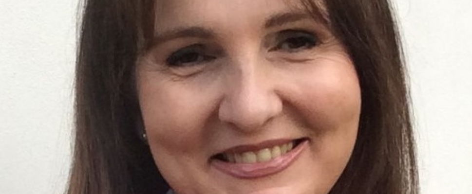 Olga Starobová – Medical Director, Medical Management and Scientific Services, Syneos Health Czech Republic