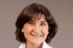 Claire Mounier-Vehier – Cardiologist, Head of Vascular Medicine & Hypertension, Heart & Lung Institute of the University Hospital of Lille, Honorary President of the French Federation of Cardiology