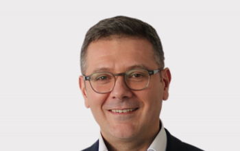 Cătălin Radu – General Manager, Bristol Myers Squibb (BMS) Romania