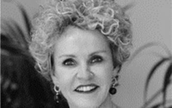 Miranda Heining – General Manager, Fresenius Kabi Belgium & The Netherlands