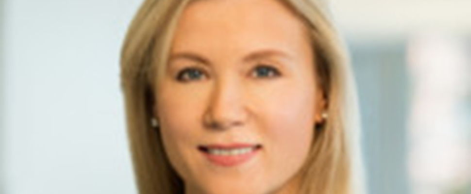 Dominika Kovacs – Country Manager, Takeda Romania