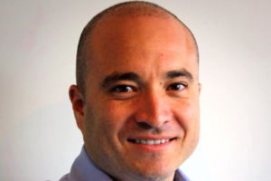 Diego Ruiz – CEO, Eseotr3s Pharma, Mexico