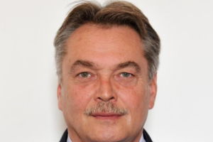 László Attila – President, Committee of Public Health, Romania