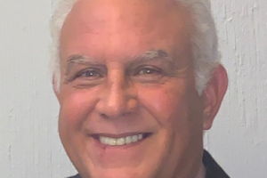 Abdelhakim Tahri – CEO, Gynebio Pharma, Morocco